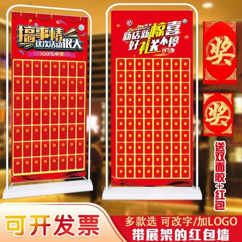 三元一万赞_一元三元等于多少人民币