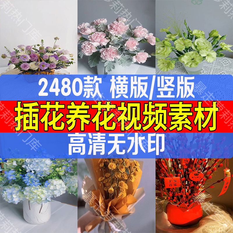 快手刷热门网址_快手哪里可以刷热门