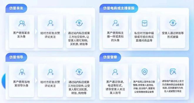 低价代刷快手qq_快手代刷网520