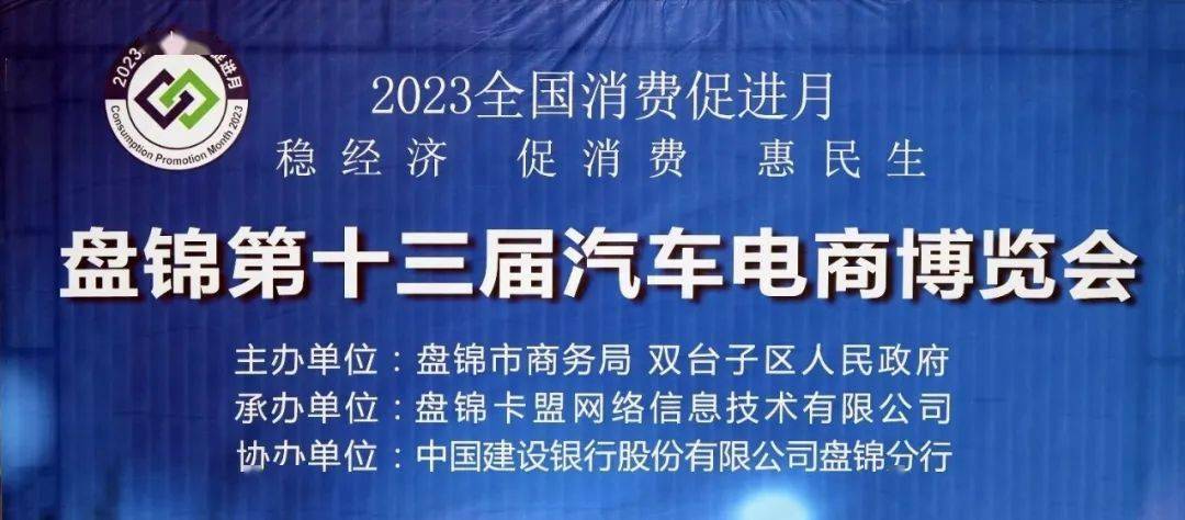 空间赞低价免费_空间赞是什么意思