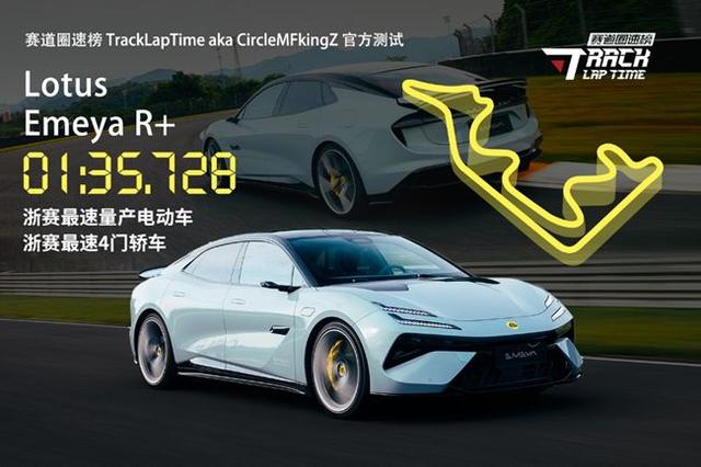 包含极速代刷平台的词条