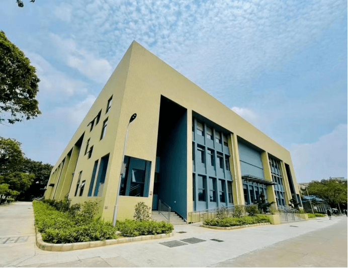 全网代刷24小时自助快手_全网代刷24小时自助快手是真的吗