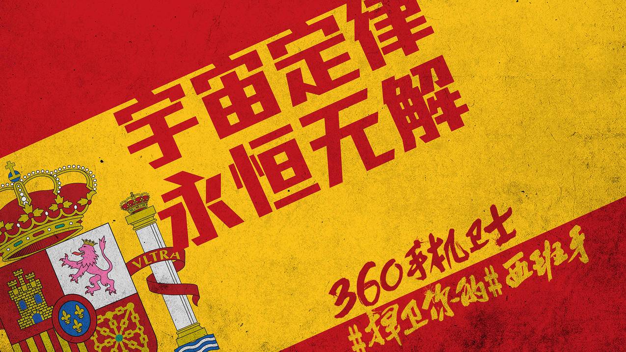 全网代刷24小时自助快手_全网代刷24小时自助快手是真的吗