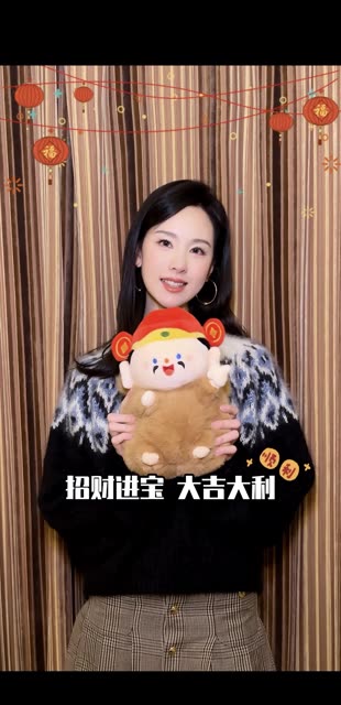 快手代刷福利_快手代刷福利是真的吗