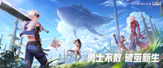 全网最便宜的QQ代刷商城_全网最便宜的代刷商城是哪个
