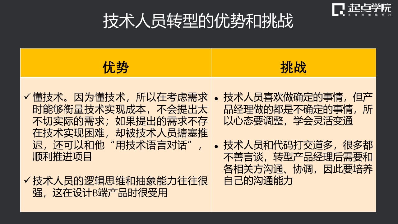 关于24小时在线代刷网站的信息