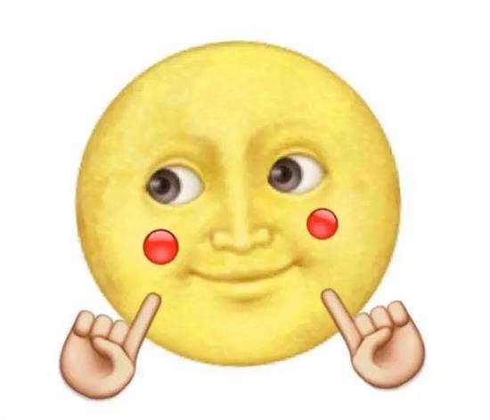 晨宇代刷网的简单介绍