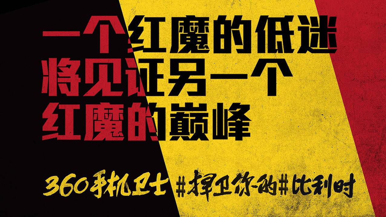 关于快手代刷网平台低价的信息