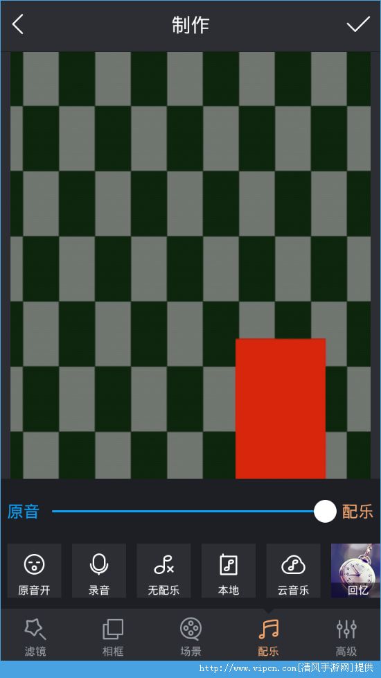 全网秒刷最低网站_全网秒刷最低网站是多少