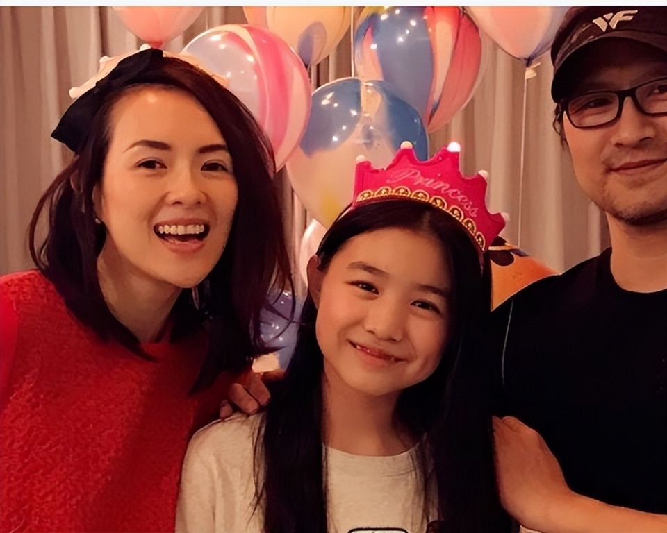 小苹果代刷网_小苹果代刷网为什么做的好