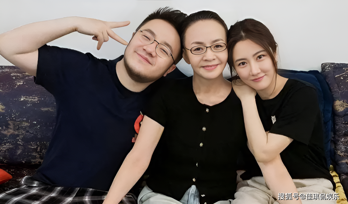 小七刷网站_小七平台官网下载