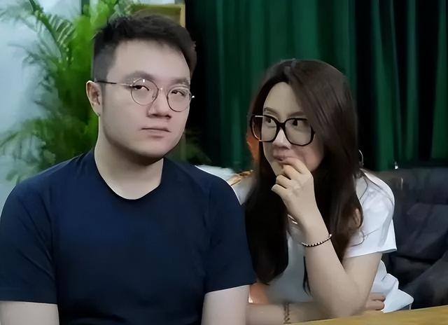 小七刷网站_小七平台官网下载