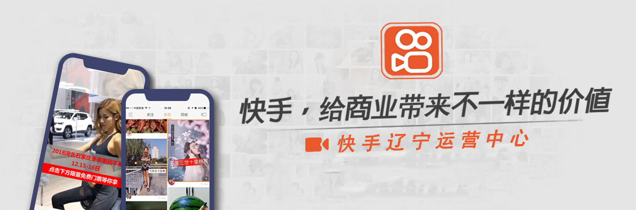 包含快手粉丝自助平台的词条