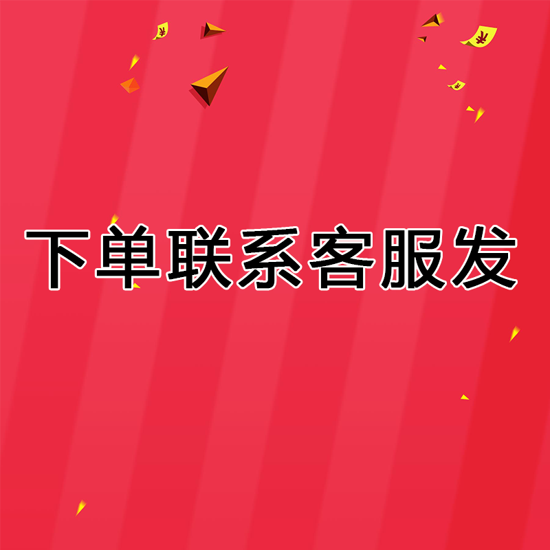 王者名片赞_王者名字好听又有诗意