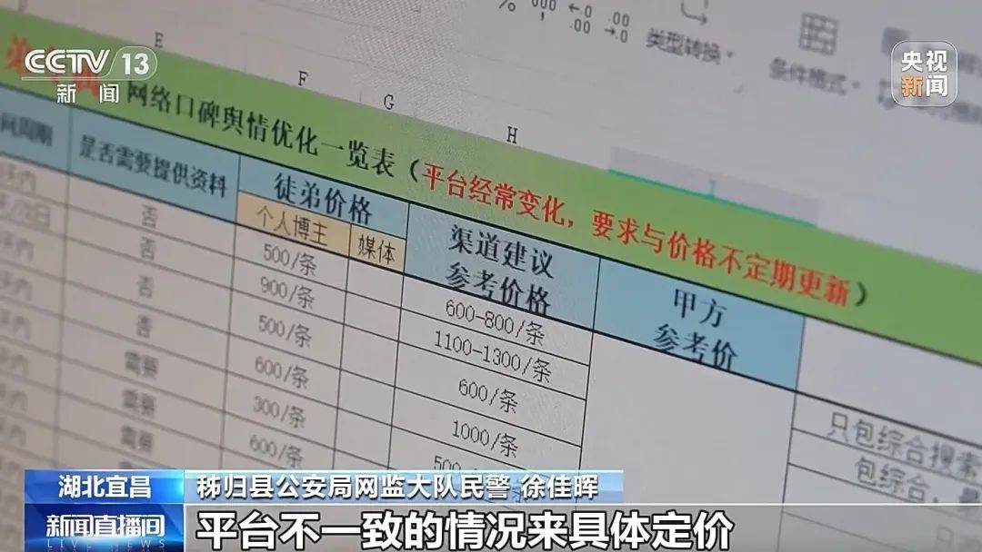 最便宜代刷网_最便宜的代驾平台