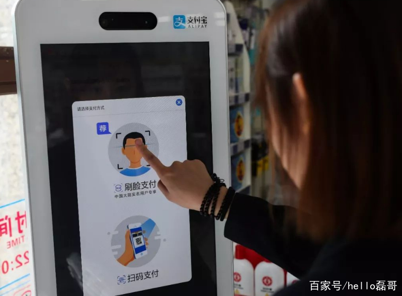 最牛代刷网_代刷网排行榜