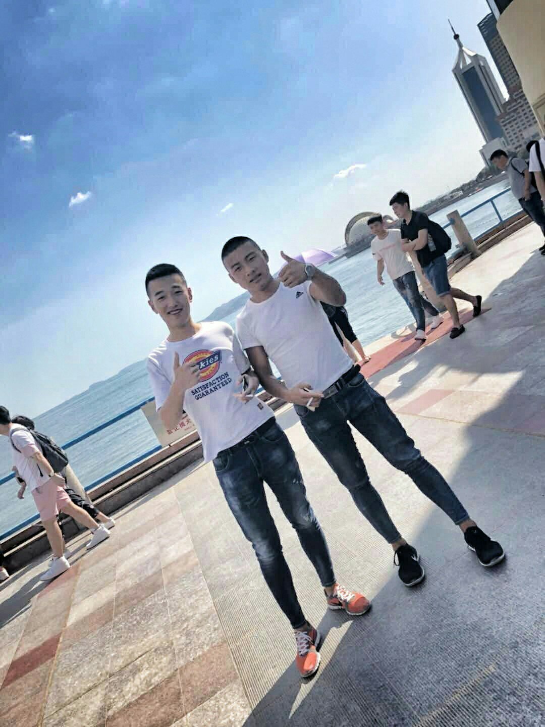 梓豪代网刷网快手_梓豪代网刷网快手是真的吗
