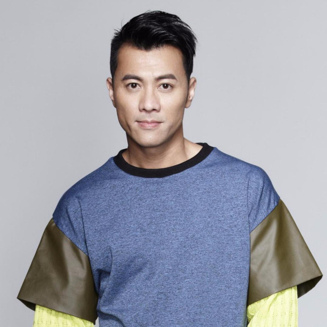 七友代刷_七喜代刷网