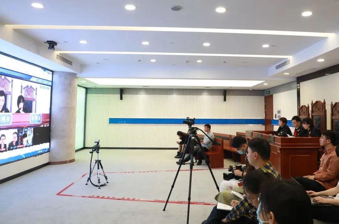 众人网刷快手双击_众人网刷快手双击有用吗
