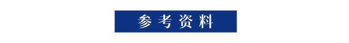 超低价代刷网_超低价代刷网站违法吗