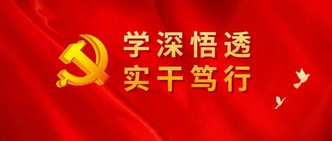 全网低价下单自助平台_全网最稳最低价自助下单