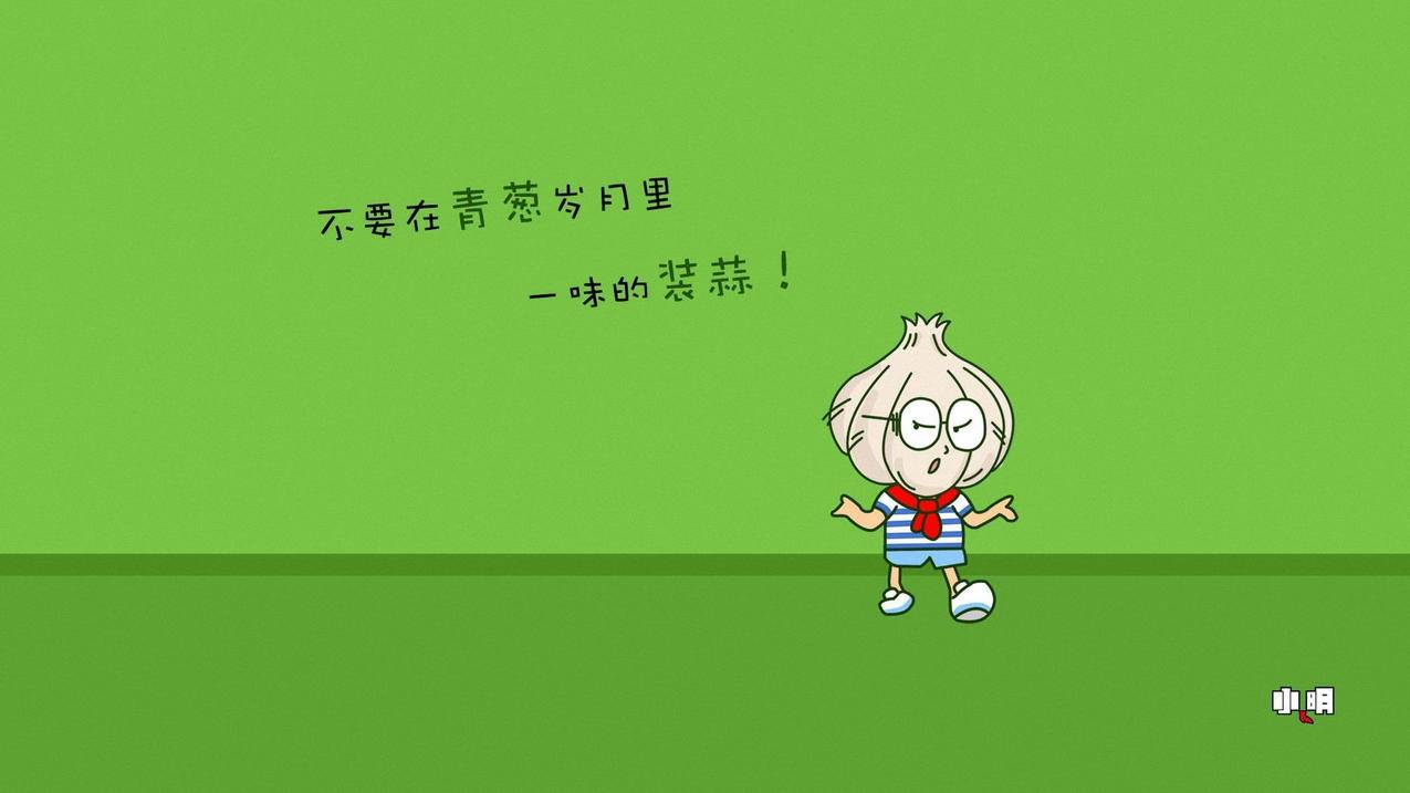 赞代刷网_全网最稳定自助下单平台