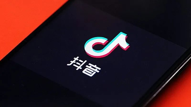 抖音自定义评论下单平台_抖音自定义评论下单平台泽发