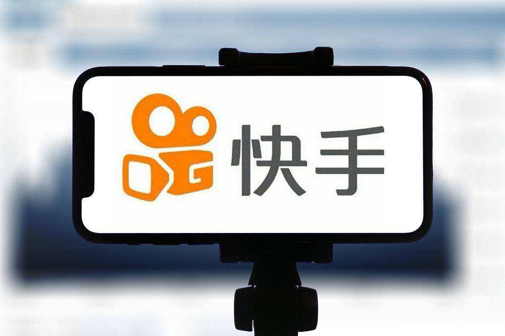 免费刷快手网站_免费刷快手网站下载