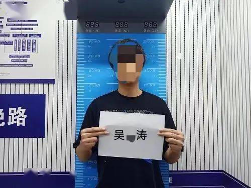 万连代刷_万刷联盟怎么样