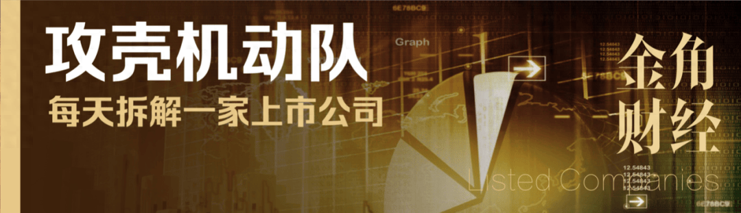 抨多多代刷网_代刷网拼多多砍价是真的吗