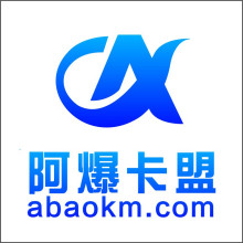 卡盟_卡盟网