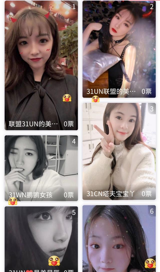 ks业务代刷_ks业务低价自助下单平台网站