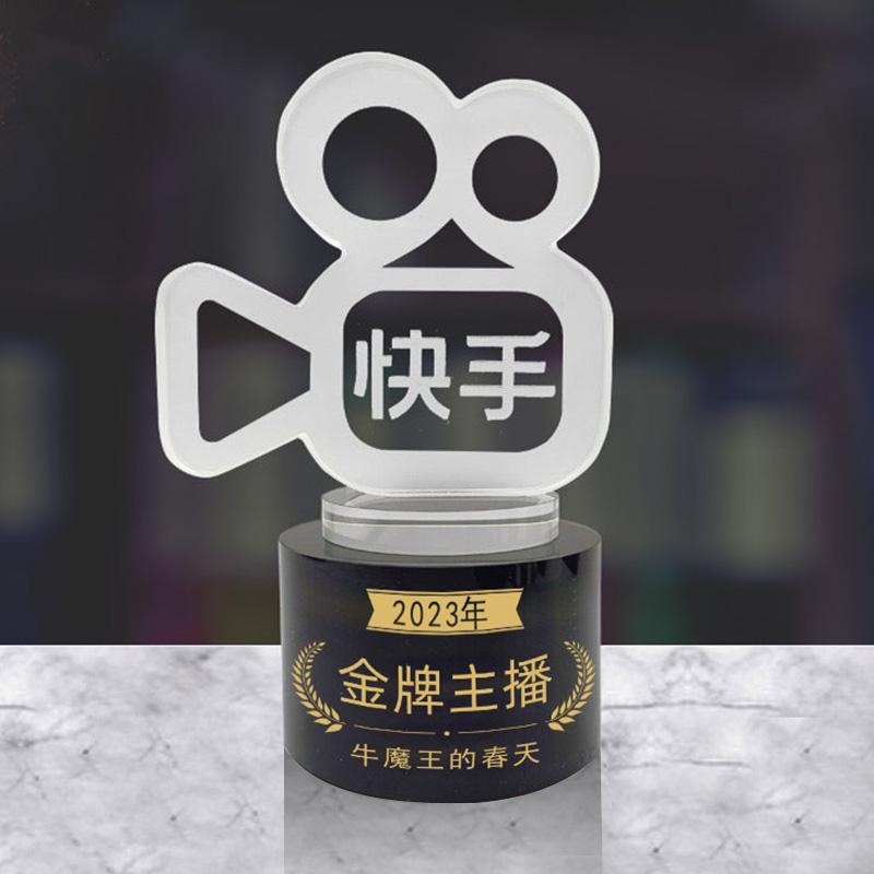 快手刷赞价格_快手刷赞一元1000个