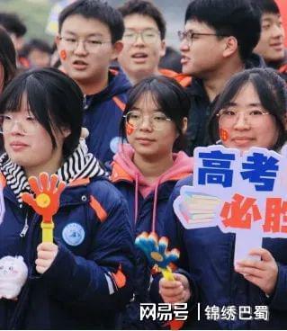 晨曦代刷_晨曦封号原因