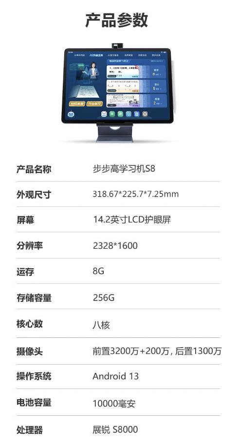 闪点代刷_闪点代刷年销量成千上万