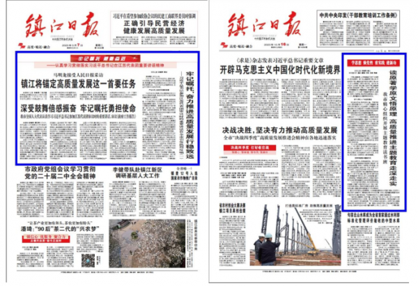 免费24小时自助下单平台网站qq的简单介绍