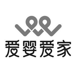 爱家代刷_爱家帮装修网