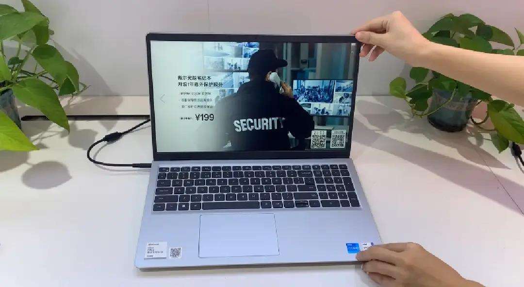 小新代刷网_小新代刷网站