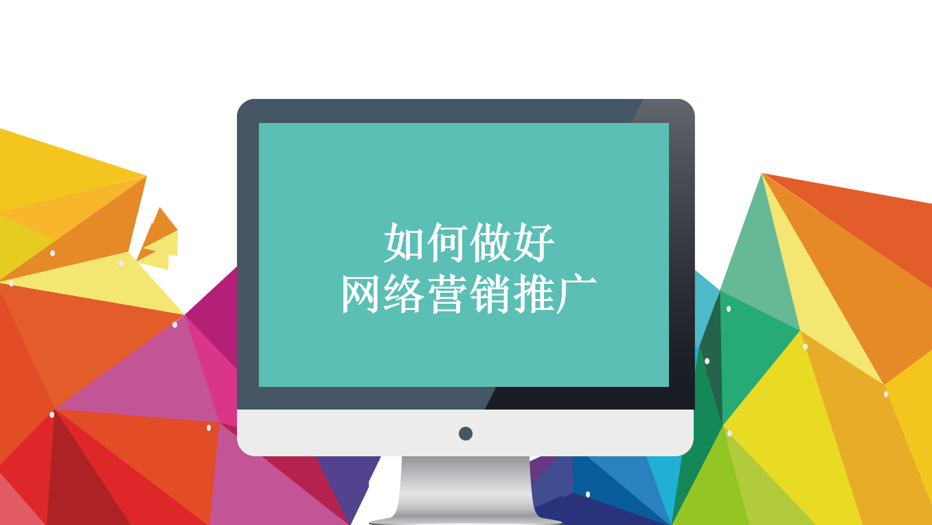 QQ空间业务_空间业务区是什么