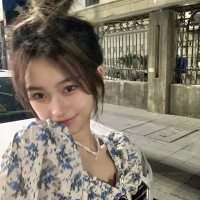 卡盟快手粉丝_卡盟快手粉丝有多少人