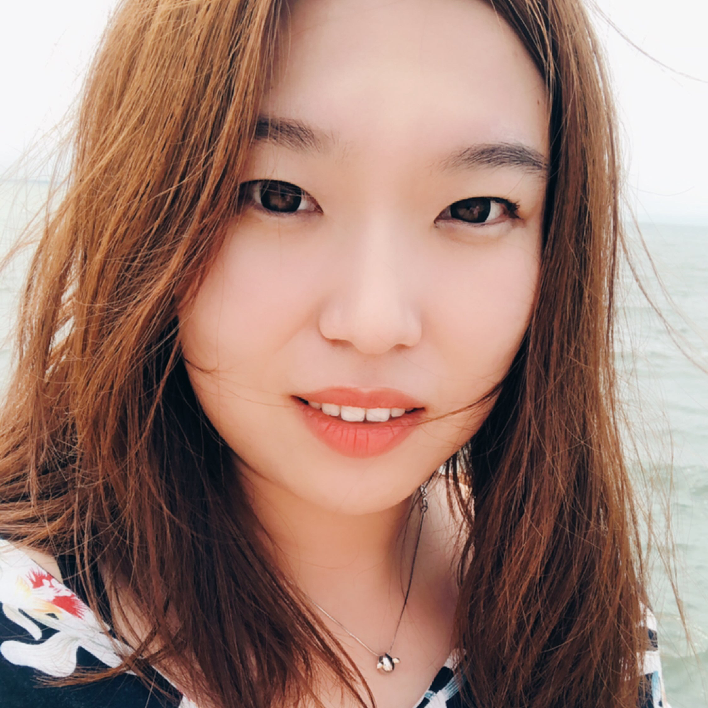 喵喵代刷网_喵喵代购是正品吗
