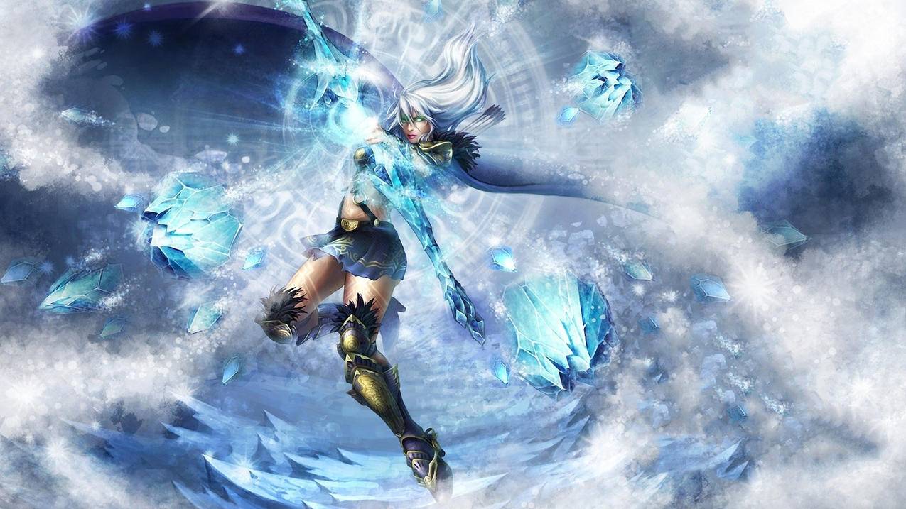 刷快手卡盟_刷快手的卡盟