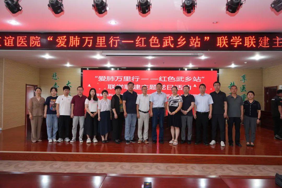 24小时点赞快手_快手24小时点赞上限是多少