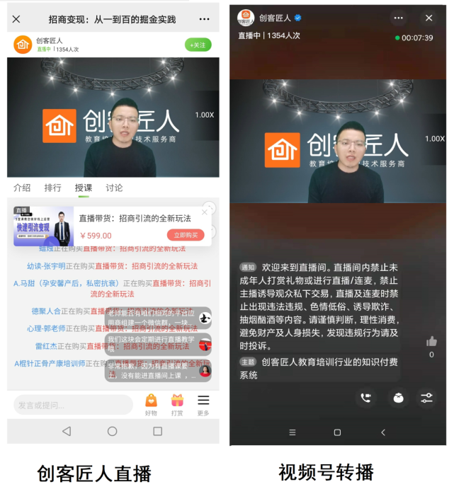 在线下单卡盟_卡盟下单一般多久弄好