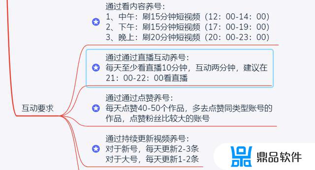 抖音免费领取1000粉_抖音免费领取1000粉丝的软件