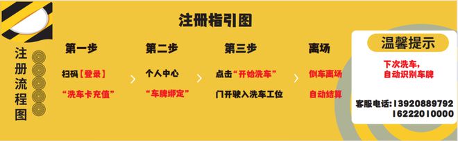 关于业务秒刷网24小时自助的信息