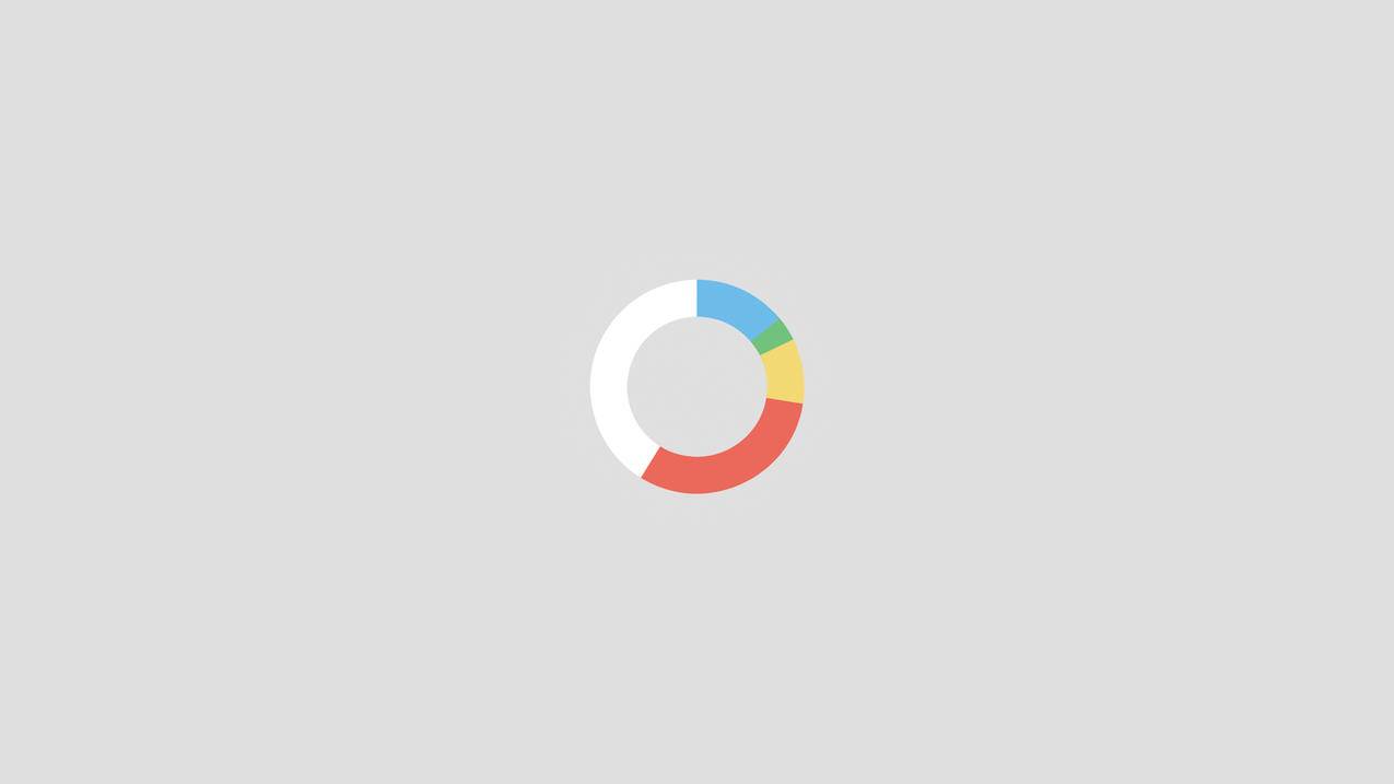 刷站网站大全_刷网站是什么意思