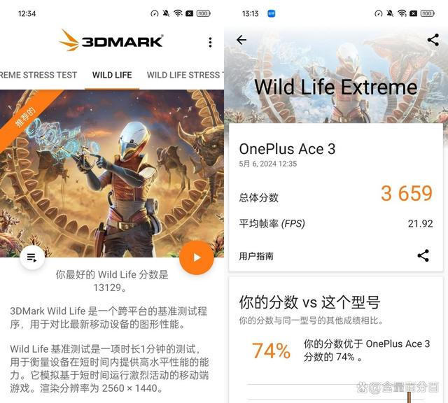 包含王者荣耀点赞代刷网的词条