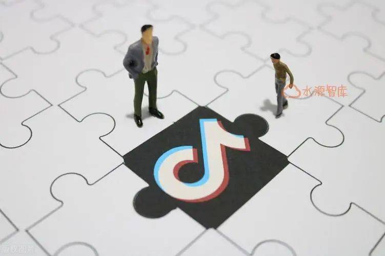关于抖音刷赞网站推广24小时自助的信息