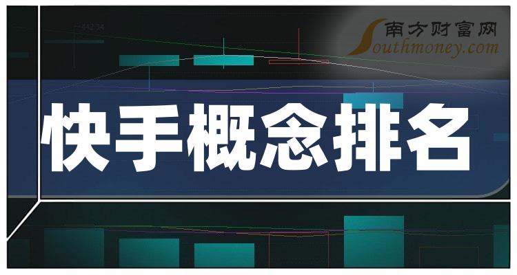 快手评论最低价网站_快手评论软件哪个最好用